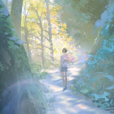 上古战歌一战封神手游下载