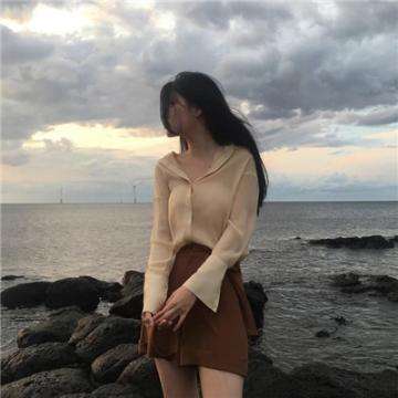 迷你小镇恐龙城市手游下载