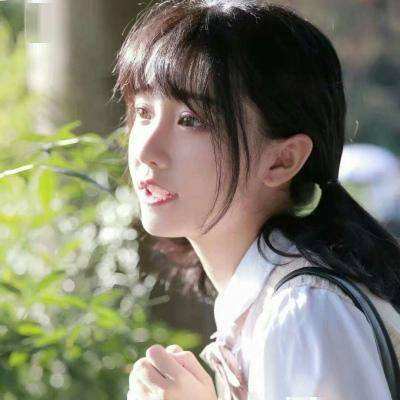 热血决斗王无限钻石破解版下载