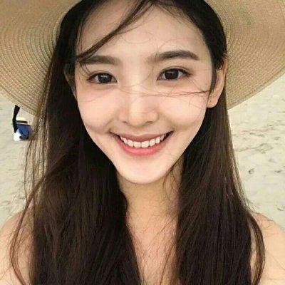 堕落灵魂起源(fallensouls)下载