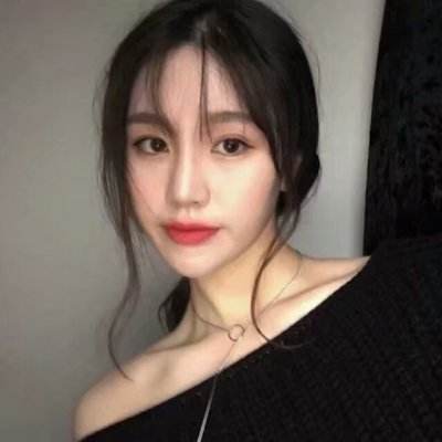 山海创世录变态版下载